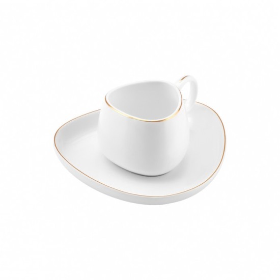 EGE NİRVANA Elden Taksit Alışveriş Merkezi