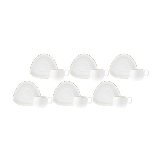 EGE NİRVANA Elden Taksit Alışveriş Merkezi