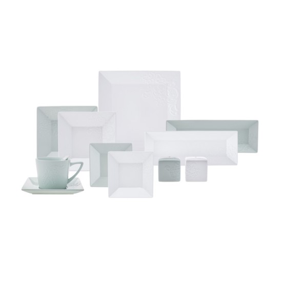 EGE NİRVANA Elden Taksit Alışveriş Merkezi