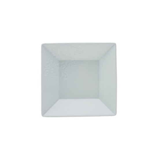 EGE NİRVANA Elden Taksit Alışveriş Merkezi