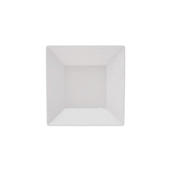 EGE NİRVANA Elden Taksit Alışveriş Merkezi