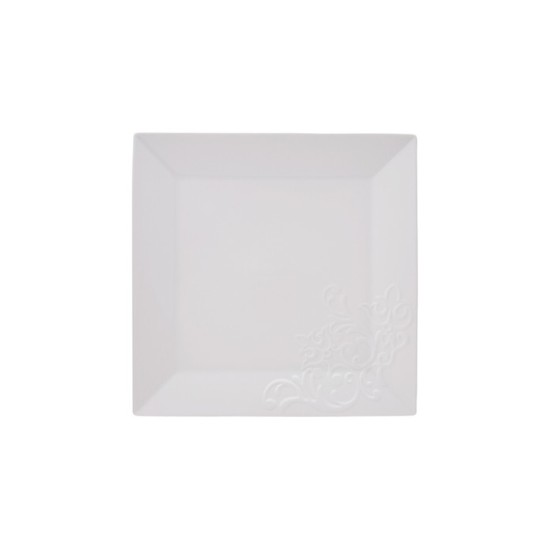 EGE NİRVANA Elden Taksit Alışveriş Merkezi