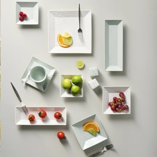 EGE NİRVANA Elden Taksit Alışveriş Merkezi