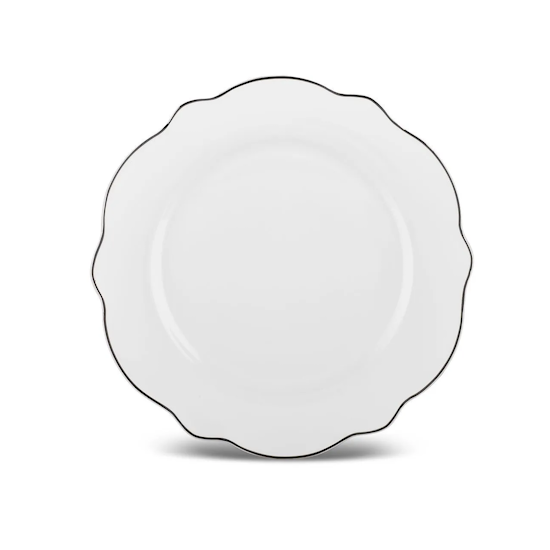 EGE NİRVANA Elden Taksit Alışveriş Merkezi