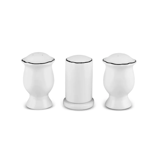 EGE NİRVANA Elden Taksit Alışveriş Merkezi