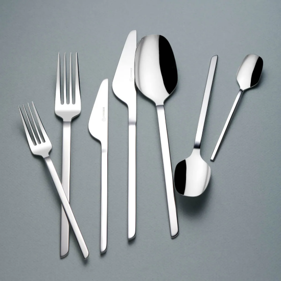 EGE NİRVANA Elden Taksit Alışveriş Merkezi