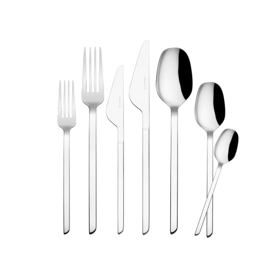 EGE NİRVANA Elden Taksit Alışveriş Merkezi