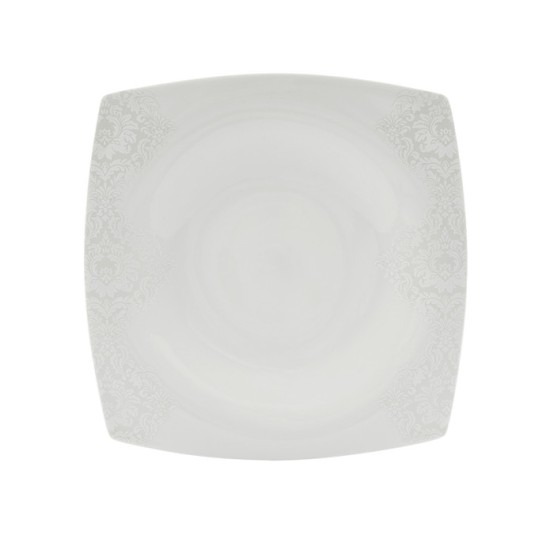 EGE NİRVANA Elden Taksit Alışveriş Merkezi