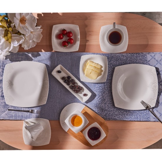 EGE NİRVANA Elden Taksit Alışveriş Merkezi