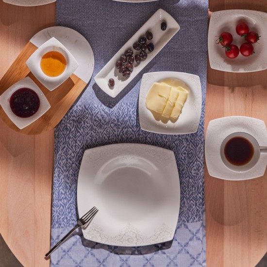 EGE NİRVANA Elden Taksit Alışveriş Merkezi