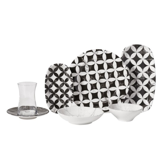 EGE NİRVANA Elden Taksit Alışveriş Merkezi