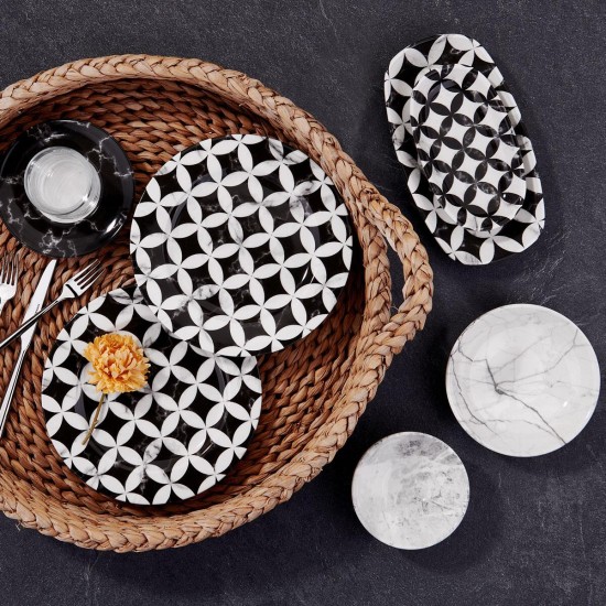 EGE NİRVANA Elden Taksit Alışveriş Merkezi