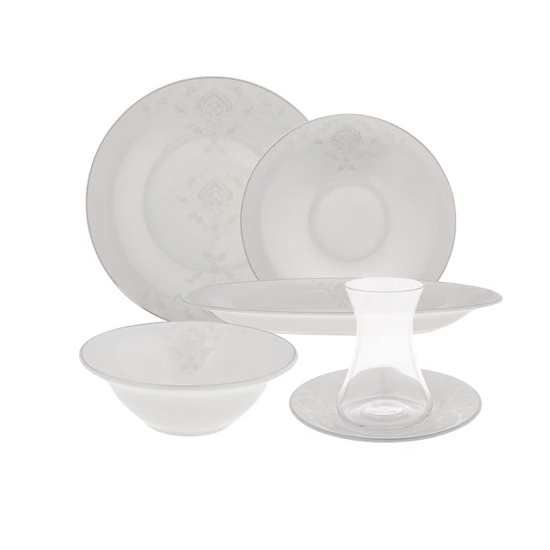 EGE NİRVANA Elden Taksit Alışveriş Merkezi