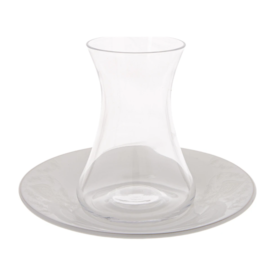 EGE NİRVANA Elden Taksit Alışveriş Merkezi