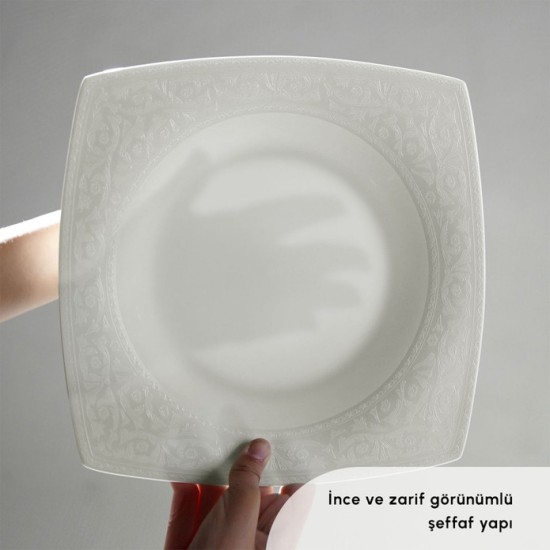 EGE NİRVANA Elden Taksit Alışveriş Merkezi