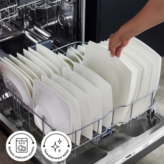 EGE NİRVANA Elden Taksit Alışveriş Merkezi