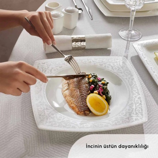 EGE NİRVANA Elden Taksit Alışveriş Merkezi