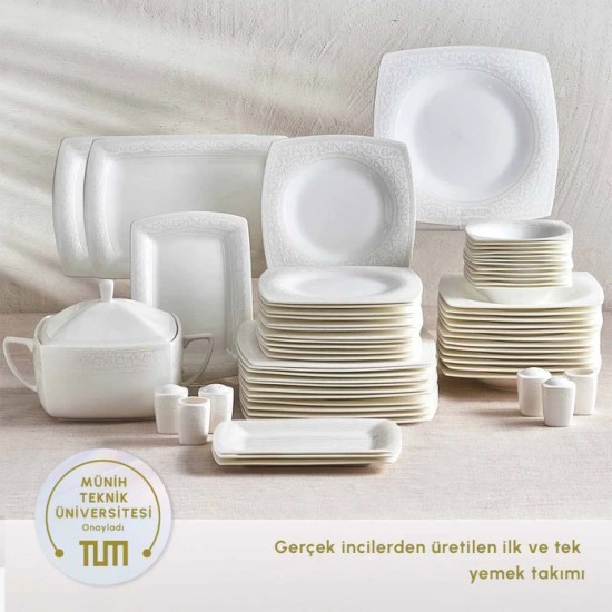 EGE NİRVANA Elden Taksit Alışveriş Merkezi