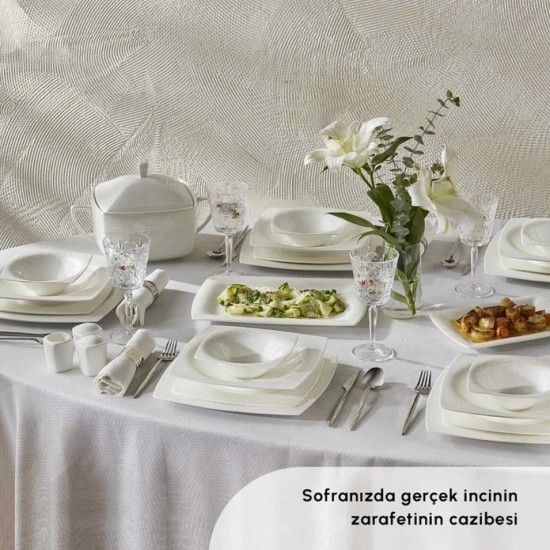 EGE NİRVANA Elden Taksit Alışveriş Merkezi