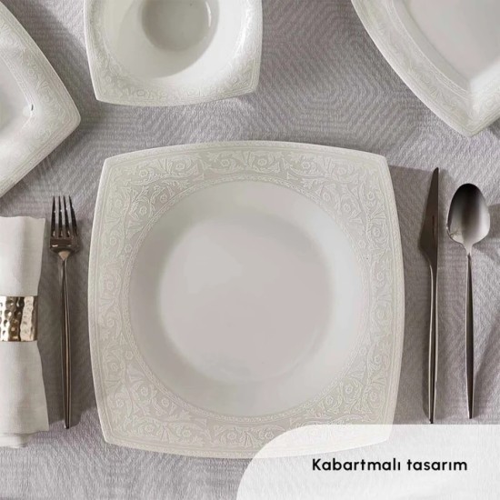 EGE NİRVANA Elden Taksit Alışveriş Merkezi