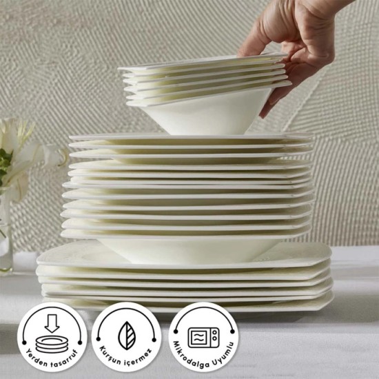 EGE NİRVANA Elden Taksit Alışveriş Merkezi