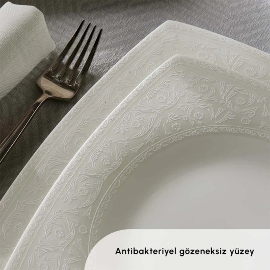 EGE NİRVANA Elden Taksit Alışveriş Merkezi