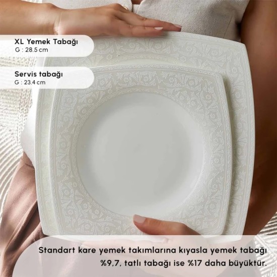 EGE NİRVANA Elden Taksit Alışveriş Merkezi