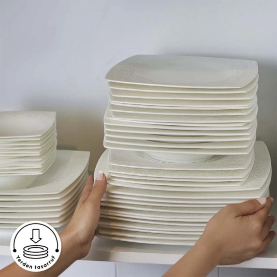 EGE NİRVANA Elden Taksit Alışveriş Merkezi