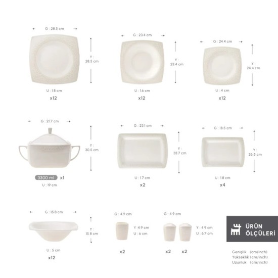 EGE NİRVANA Elden Taksit Alışveriş Merkezi