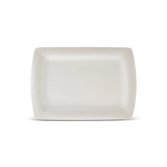 EGE NİRVANA Elden Taksit Alışveriş Merkezi