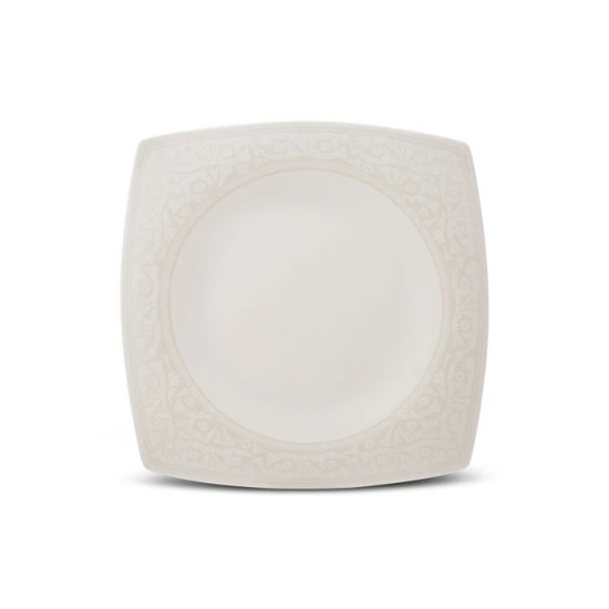 EGE NİRVANA Elden Taksit Alışveriş Merkezi