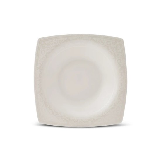 EGE NİRVANA Elden Taksit Alışveriş Merkezi