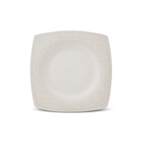 EGE NİRVANA Elden Taksit Alışveriş Merkezi