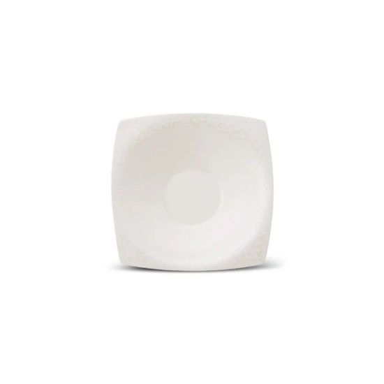 EGE NİRVANA Elden Taksit Alışveriş Merkezi