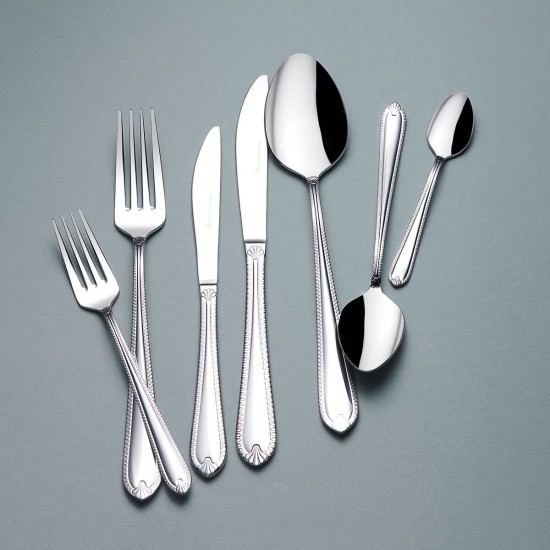 EGE NİRVANA Elden Taksit Alışveriş Merkezi