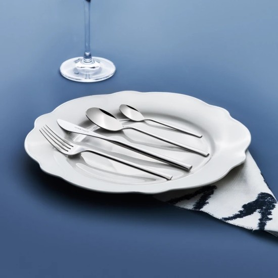 EGE NİRVANA Elden Taksit Alışveriş Merkezi