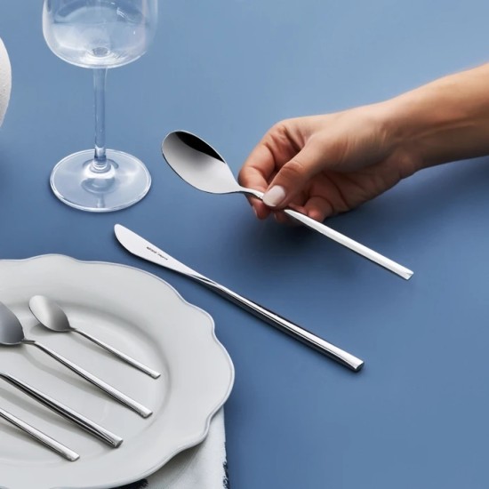 EGE NİRVANA Elden Taksit Alışveriş Merkezi