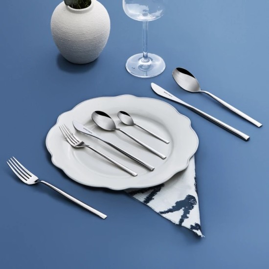 EGE NİRVANA Elden Taksit Alışveriş Merkezi