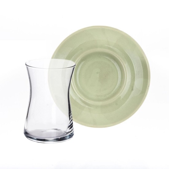 EGE NİRVANA Elden Taksit Alışveriş Merkezi