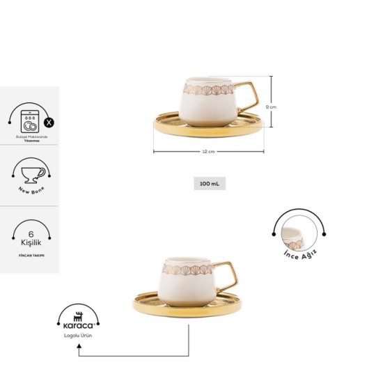 EGE NİRVANA Elden Taksit Alışveriş Merkezi