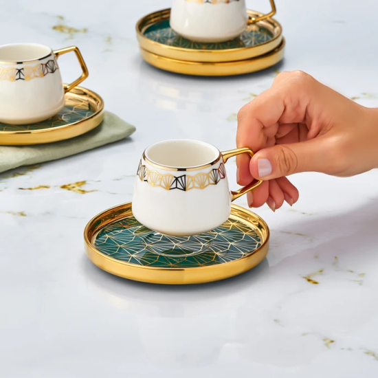 EGE NİRVANA Elden Taksit Alışveriş Merkezi