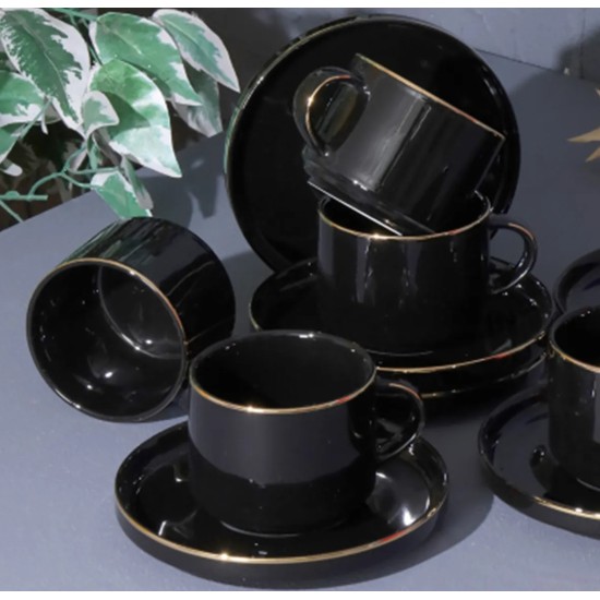 EGE NİRVANA Elden Taksit Alışveriş Merkezi