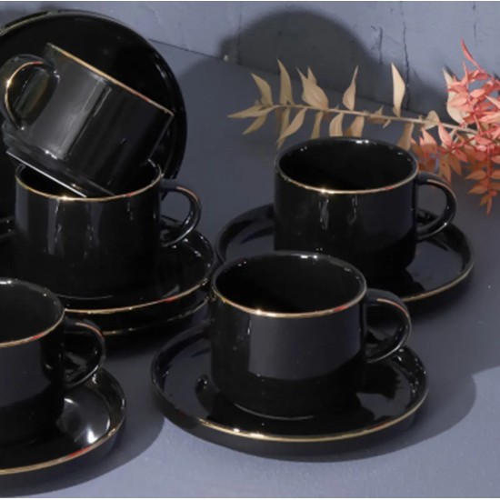 EGE NİRVANA Elden Taksit Alışveriş Merkezi