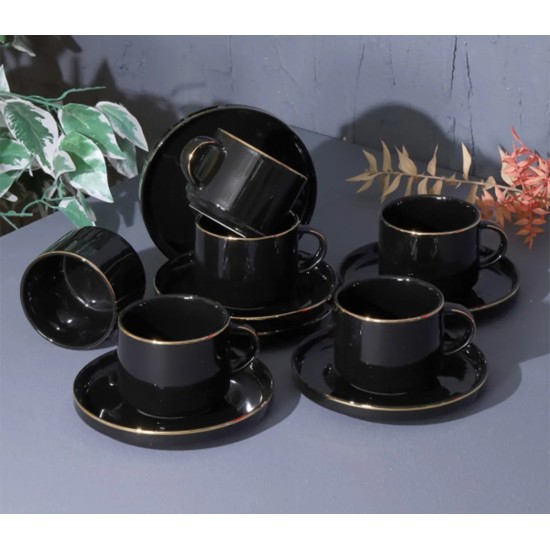 EGE NİRVANA Elden Taksit Alışveriş Merkezi