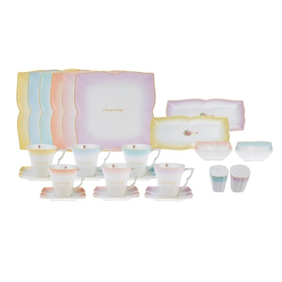 EGE NİRVANA Elden Taksit Alışveriş Merkezi