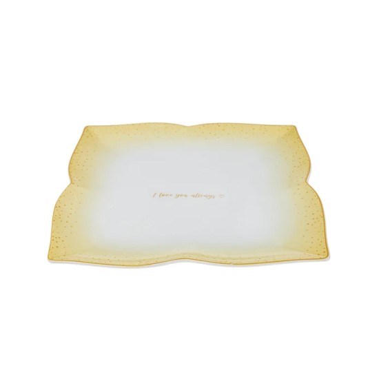 EGE NİRVANA Elden Taksit Alışveriş Merkezi