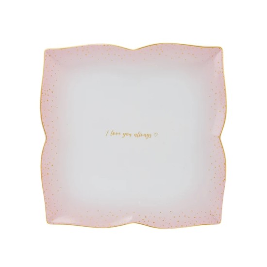 EGE NİRVANA Elden Taksit Alışveriş Merkezi