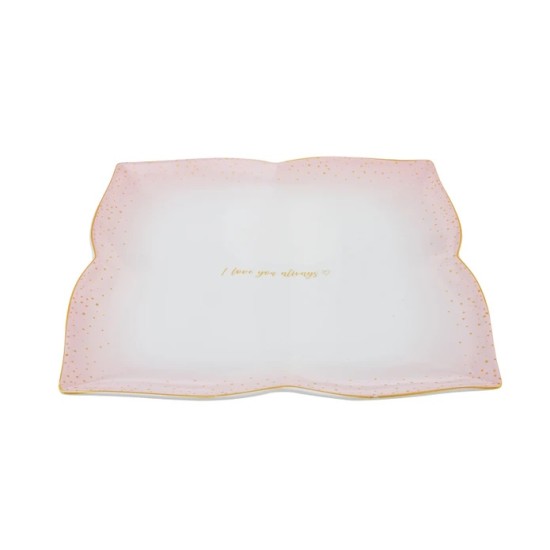 EGE NİRVANA Elden Taksit Alışveriş Merkezi