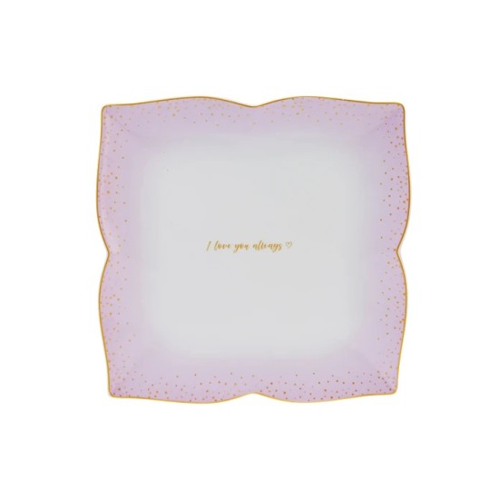 EGE NİRVANA Elden Taksit Alışveriş Merkezi