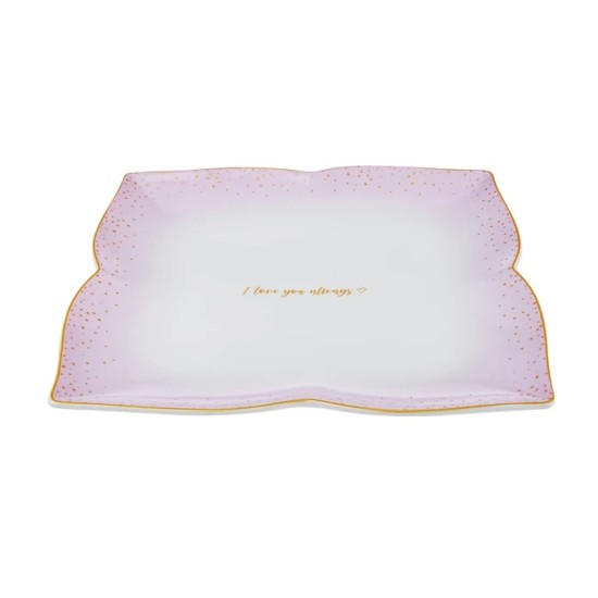 EGE NİRVANA Elden Taksit Alışveriş Merkezi